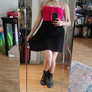 Kenneth Cole Sexy Summer Dress